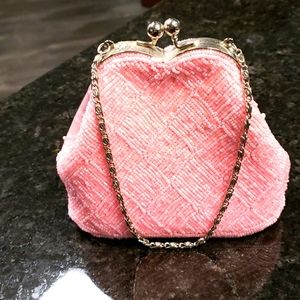 Cocktail purse